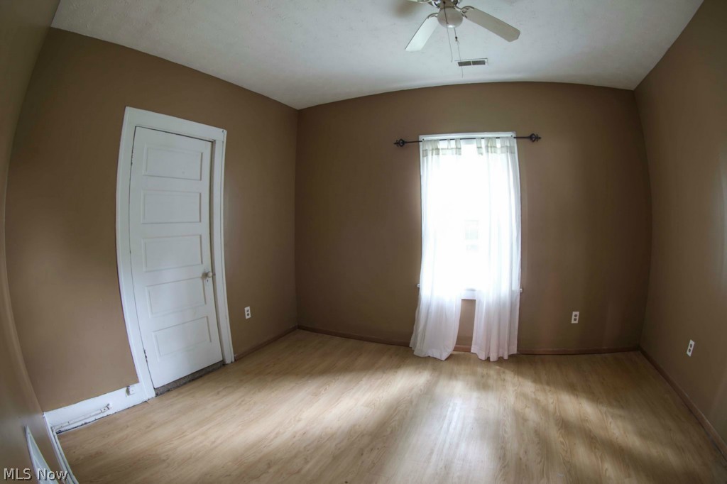 18 East Wilbeth Road Akron, OH 44301 - Photo 24 of 24