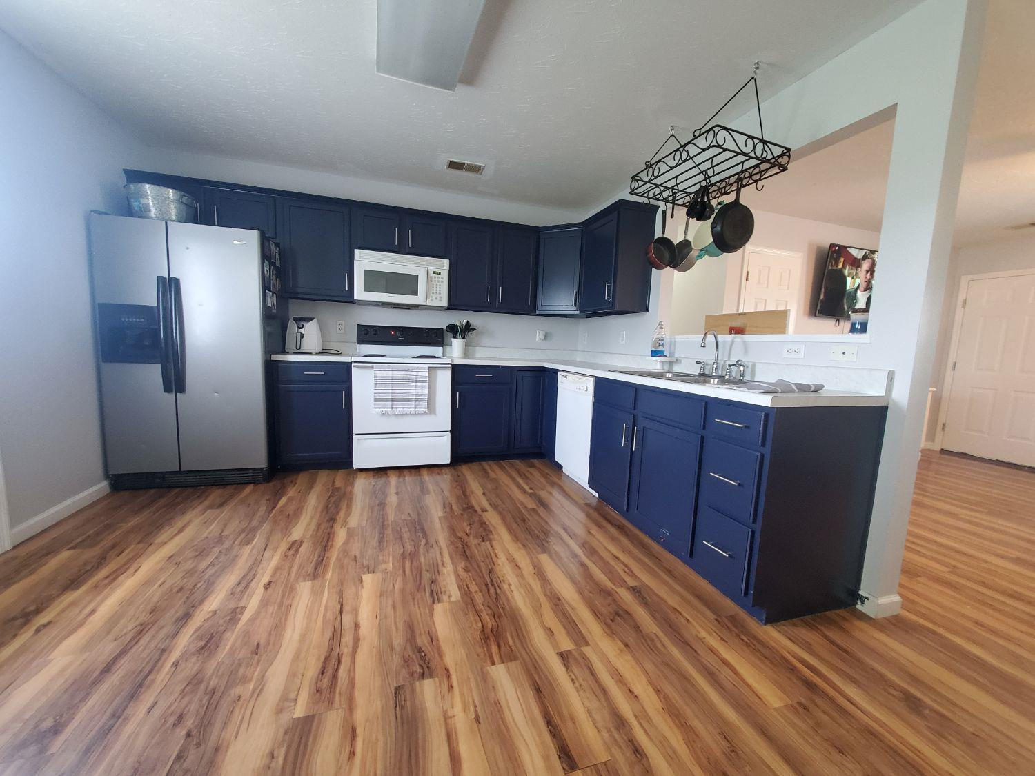 253 Patsy Lane Berea, KY 40403 - Photo 7 of 25 Photo 7