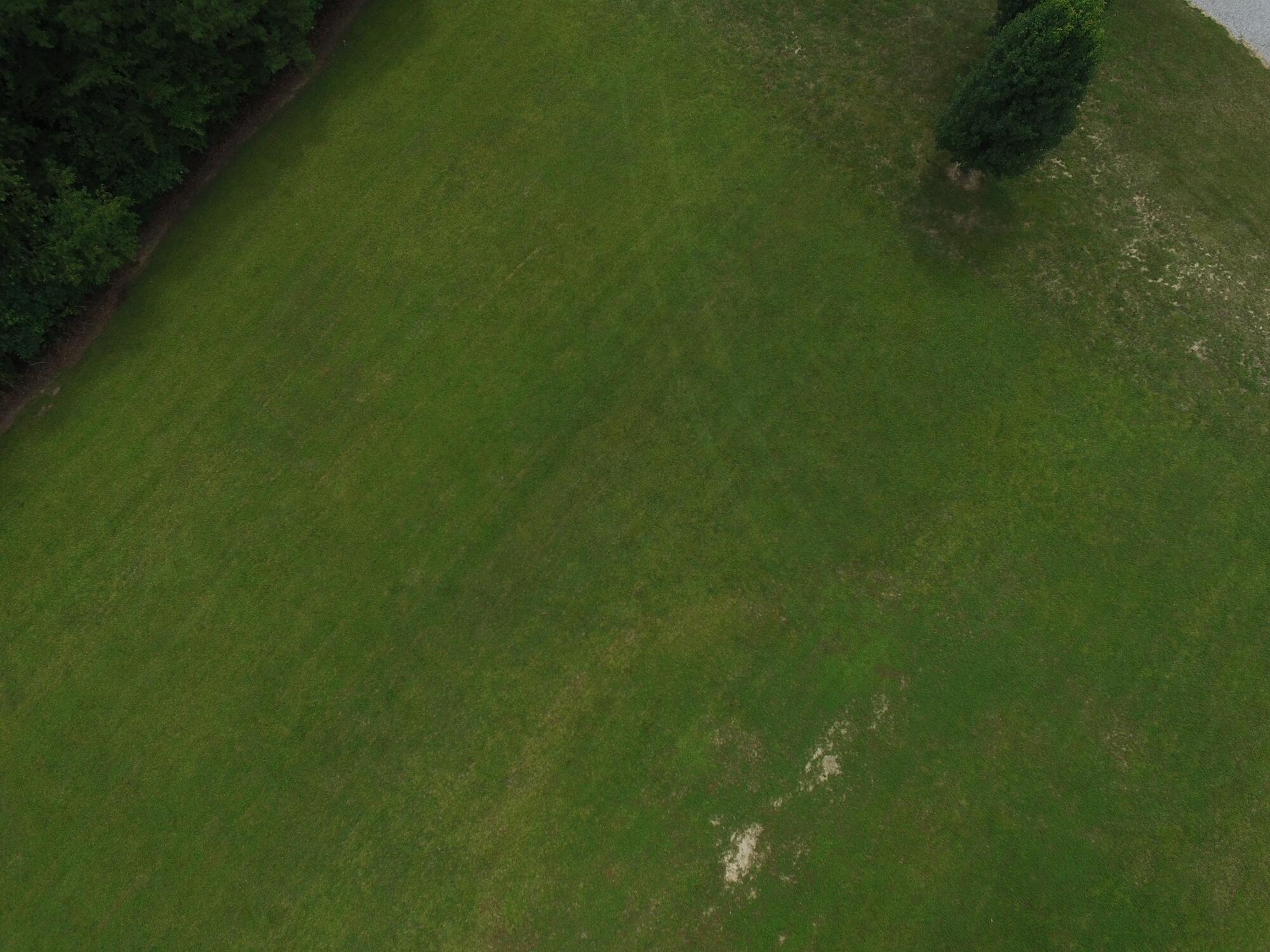 775 Mill Creek Road Corbin, KY 40701 - Photo 65 of 73 IMG_4776