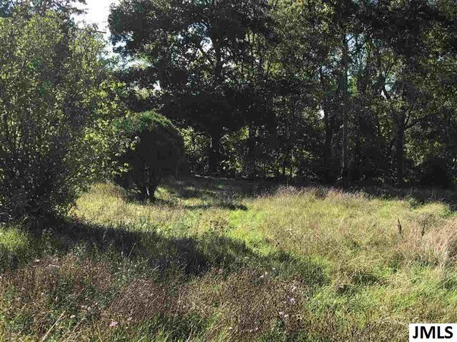 2386 Baseline Road Leslie, MI 49251 - Photo 8 of 8 Photo 8