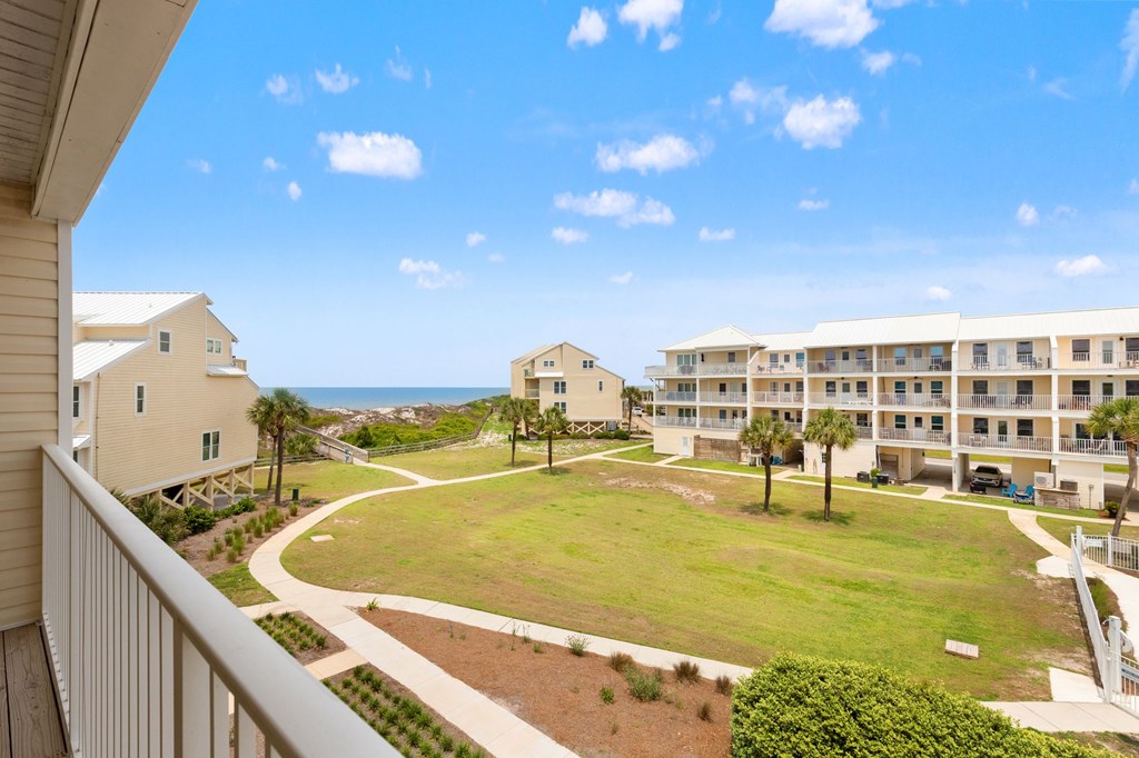 157 Turtle Walk Port St. Joe, FL 32456 - Photo 47 of 53
