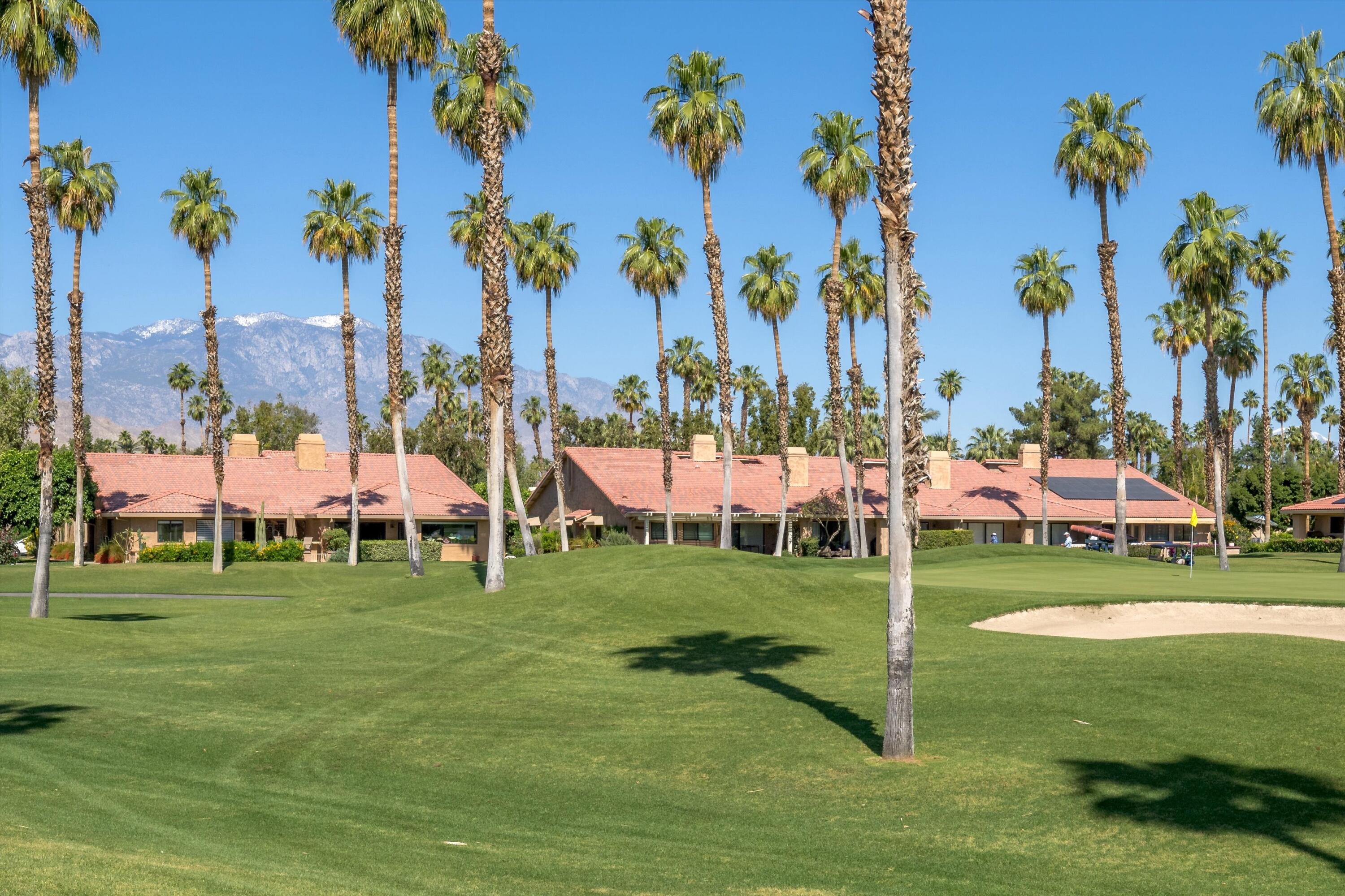 35 Maximo Way Palm Desert, CA 92260 - Photo 11 of 39 10-Photo-3