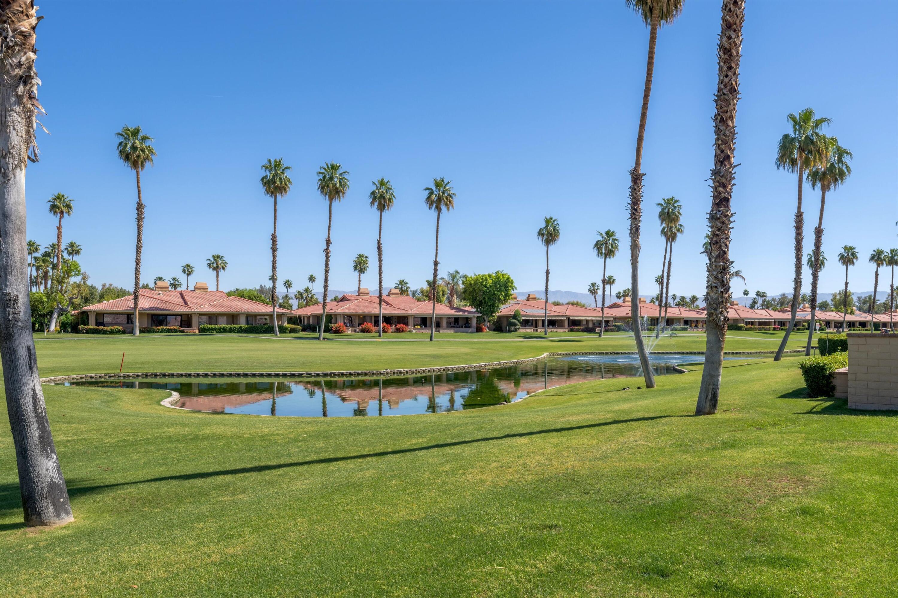 35 Maximo Way Palm Desert, CA 92260 - Photo 12 of 39 11-Photo-4