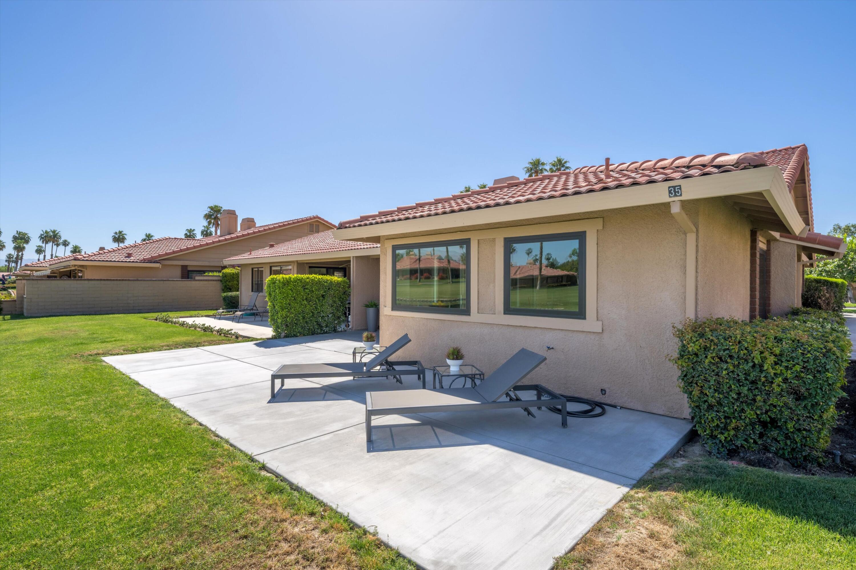 35 Maximo Way Palm Desert, CA 92260 - Photo 15 of 39 14-Photo-7