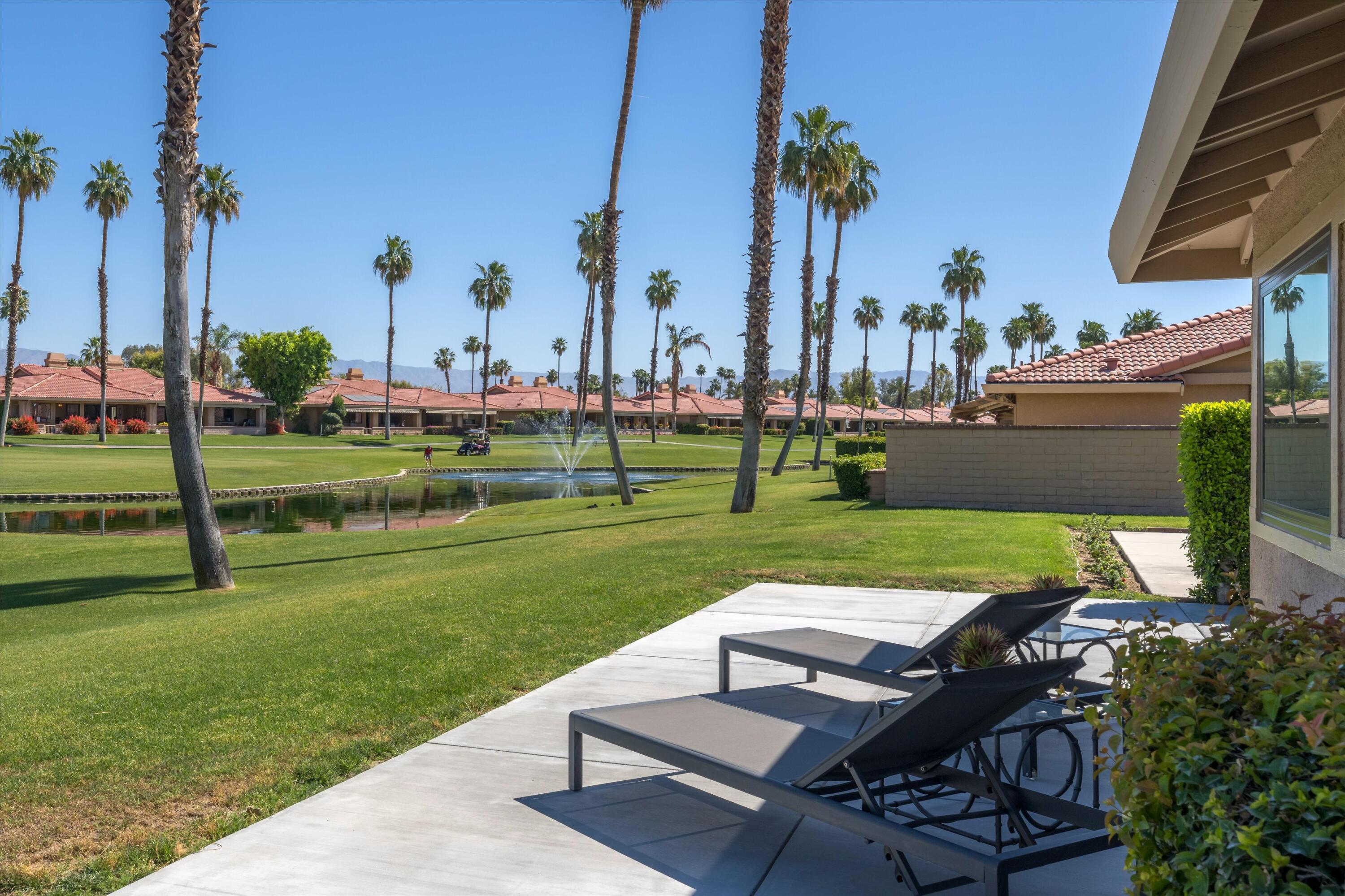 35 Maximo Way Palm Desert, CA 92260 - Photo 16 of 39 15-Photo-8