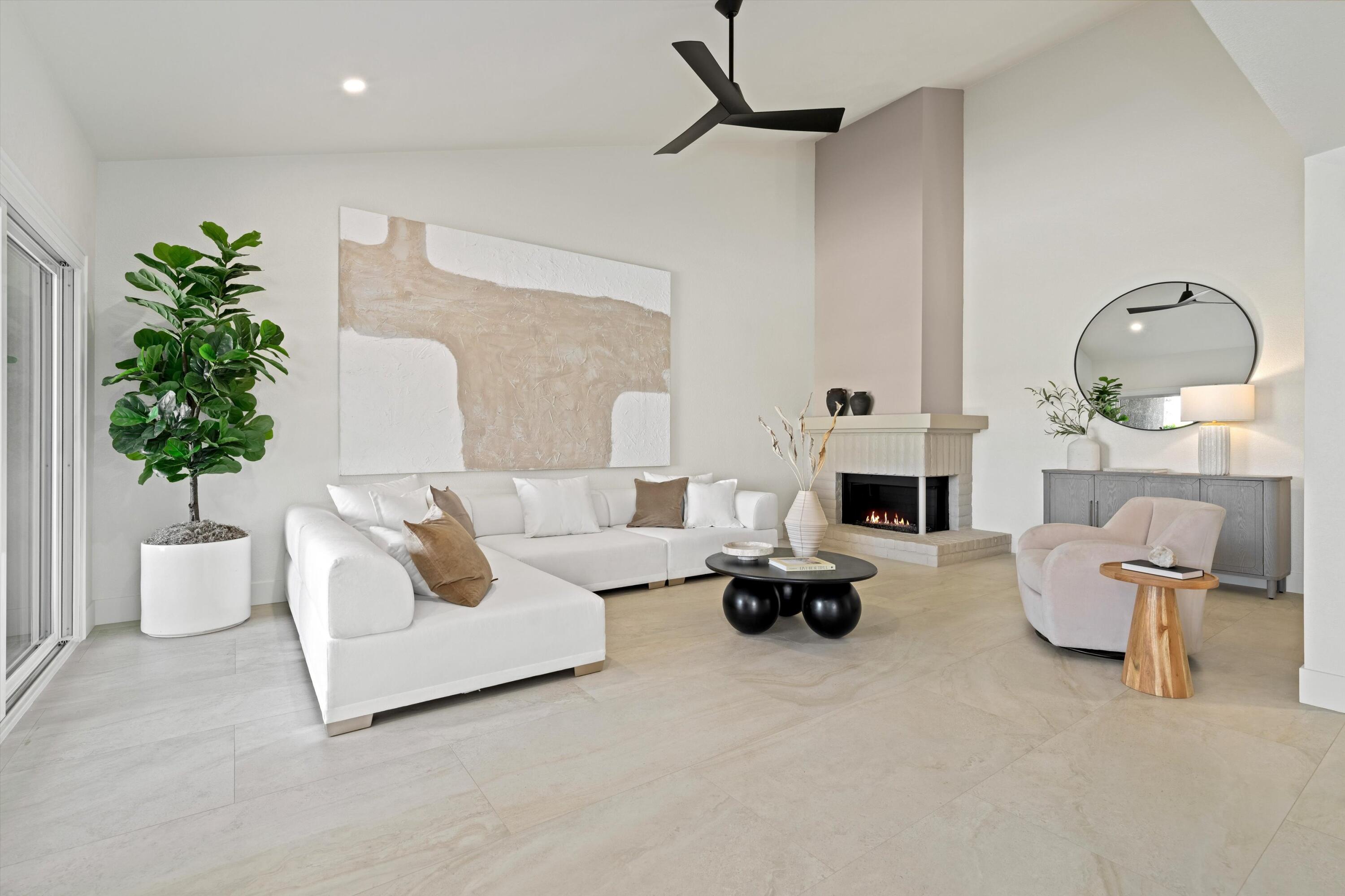 35 Maximo Way Palm Desert, CA 92260 - Photo 19 of 39 18-Photo-18