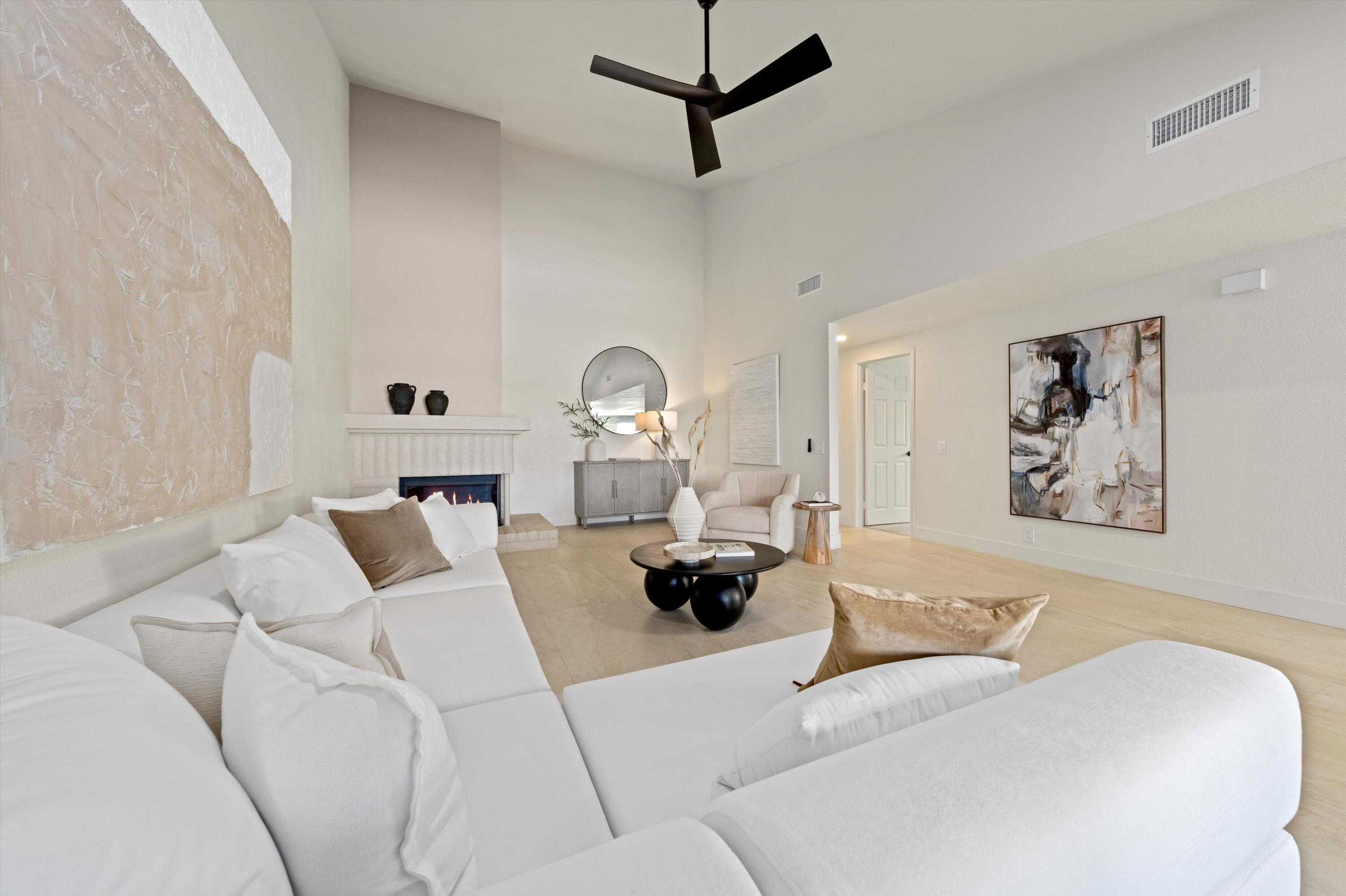 35 Maximo Way Palm Desert, CA 92260 - Photo 20 of 39 19-Photo-19