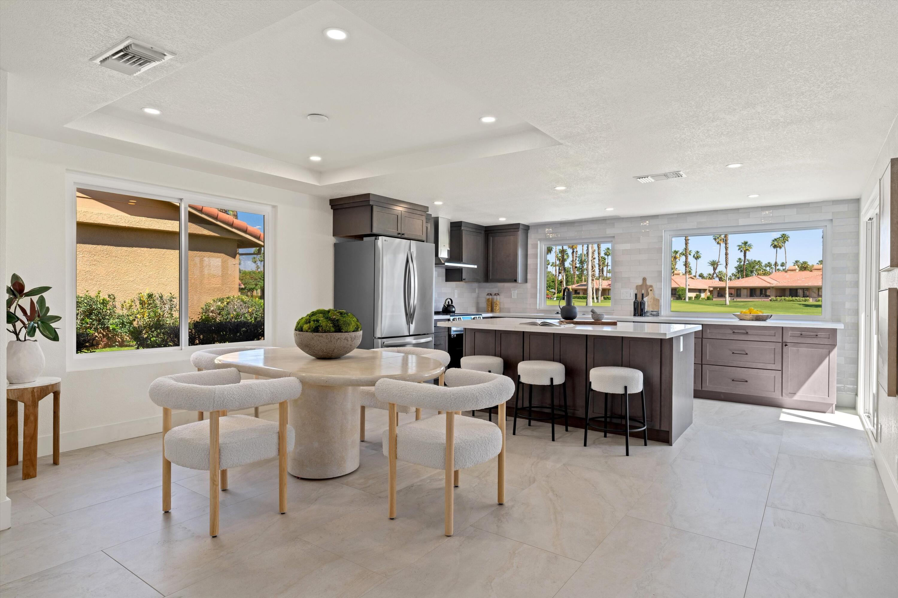 35 Maximo Way Palm Desert, CA 92260 - Photo 21 of 39 20-Photo-20