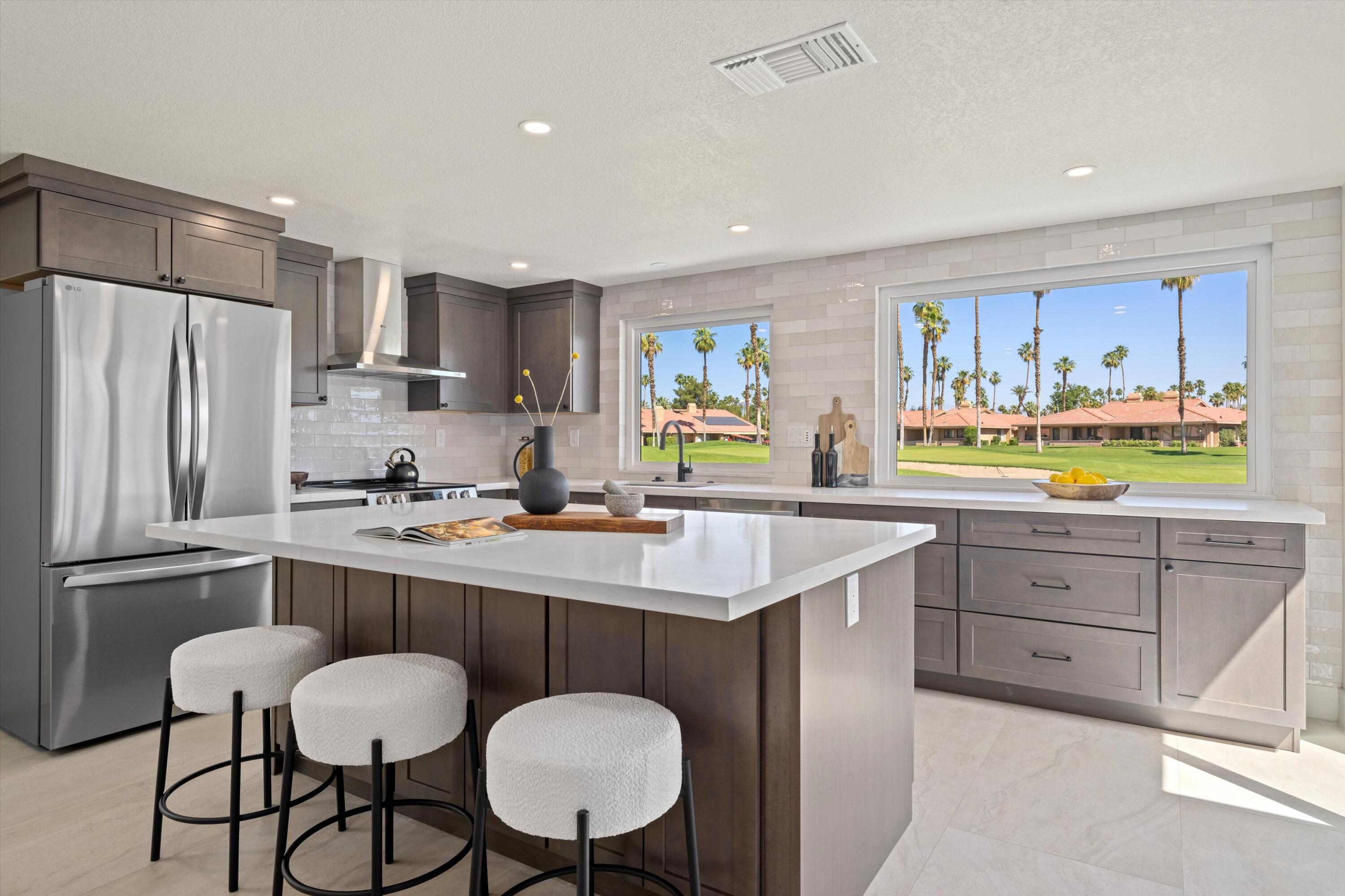 35 Maximo Way Palm Desert, CA 92260 - Photo 22 of 39 21-Photo-21