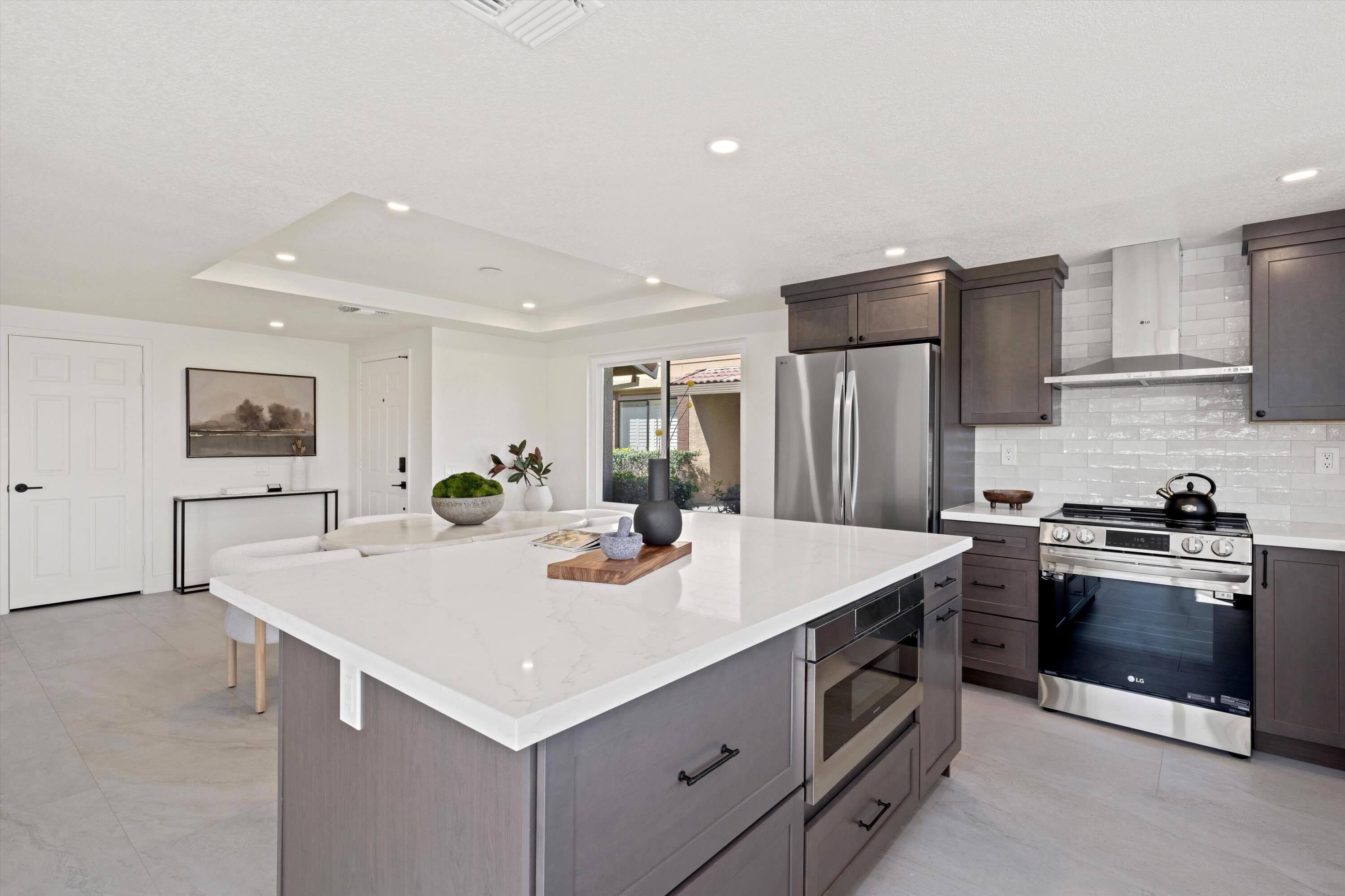 35 Maximo Way Palm Desert, CA 92260 - Photo 25 of 39 25-Photo-25