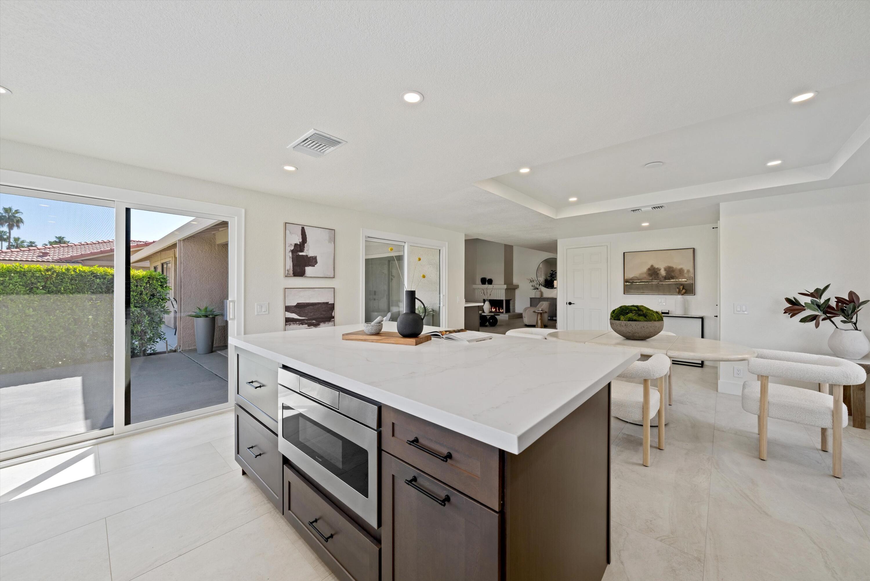 35 Maximo Way Palm Desert, CA 92260 - Photo 26 of 39 26-Photo-26