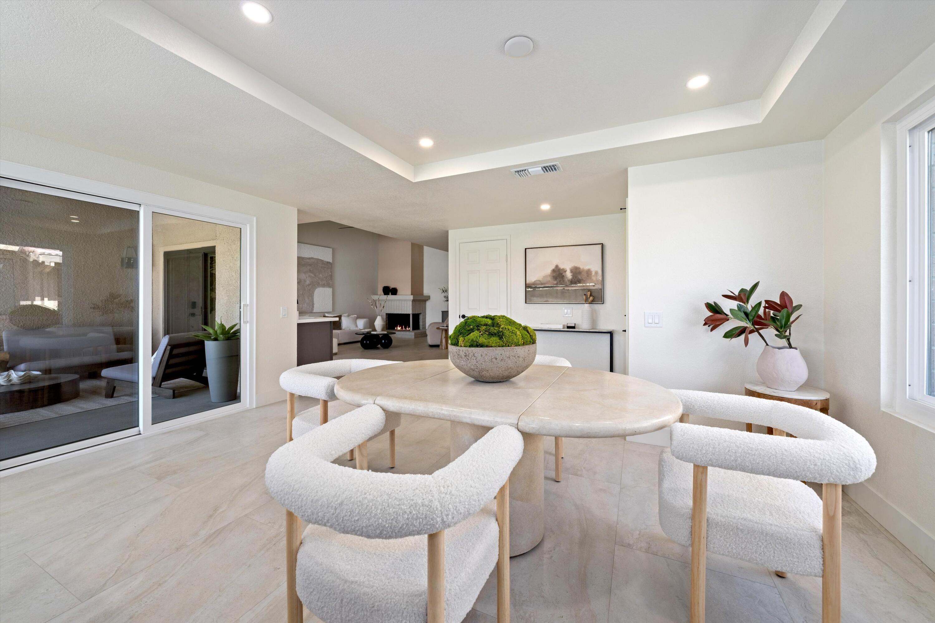 35 Maximo Way Palm Desert, CA 92260 - Photo 27 of 39 27-Photo-27