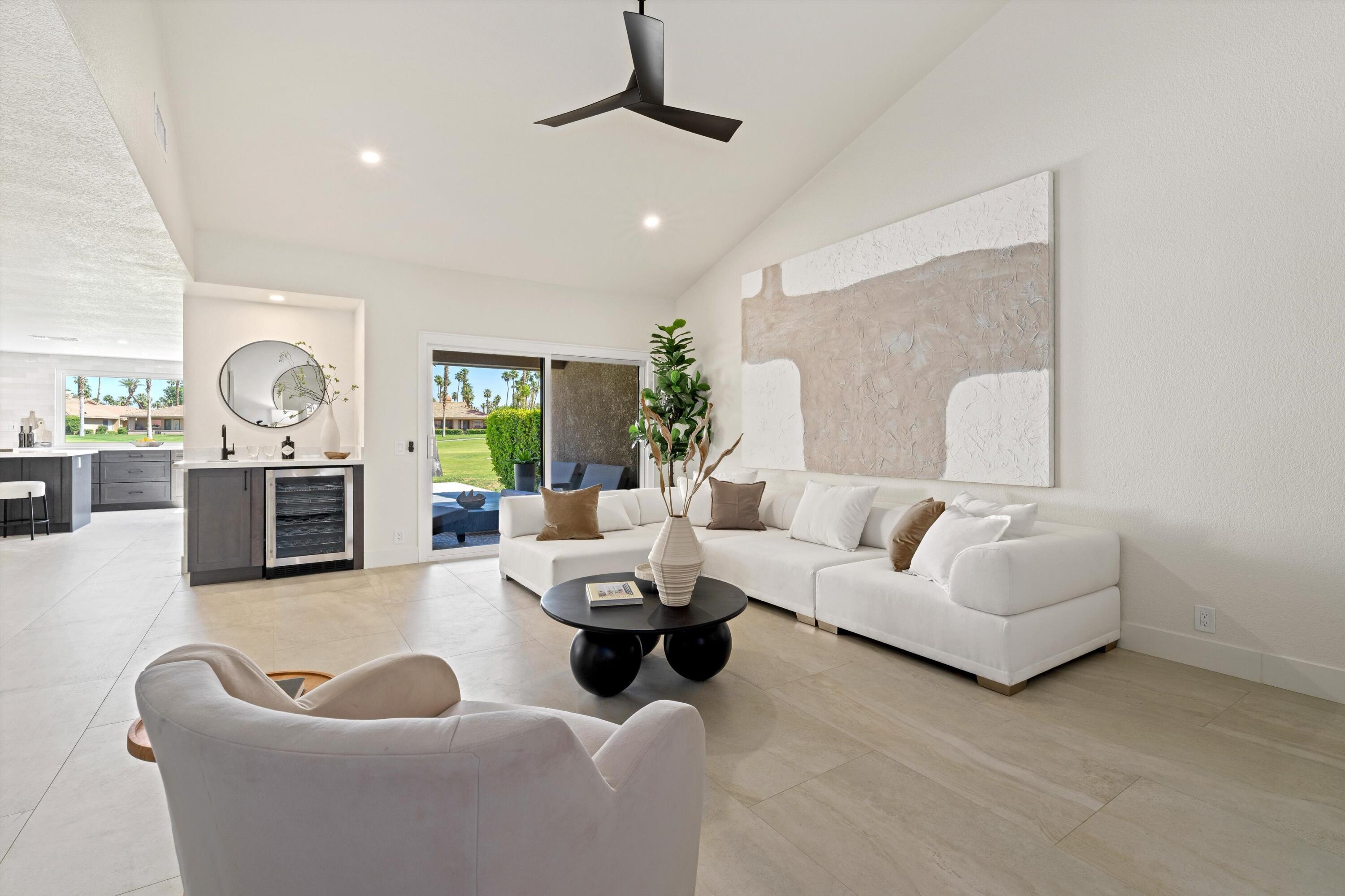 35 Maximo Way Palm Desert, CA 92260 - Photo 28 of 39 28-Photo-28