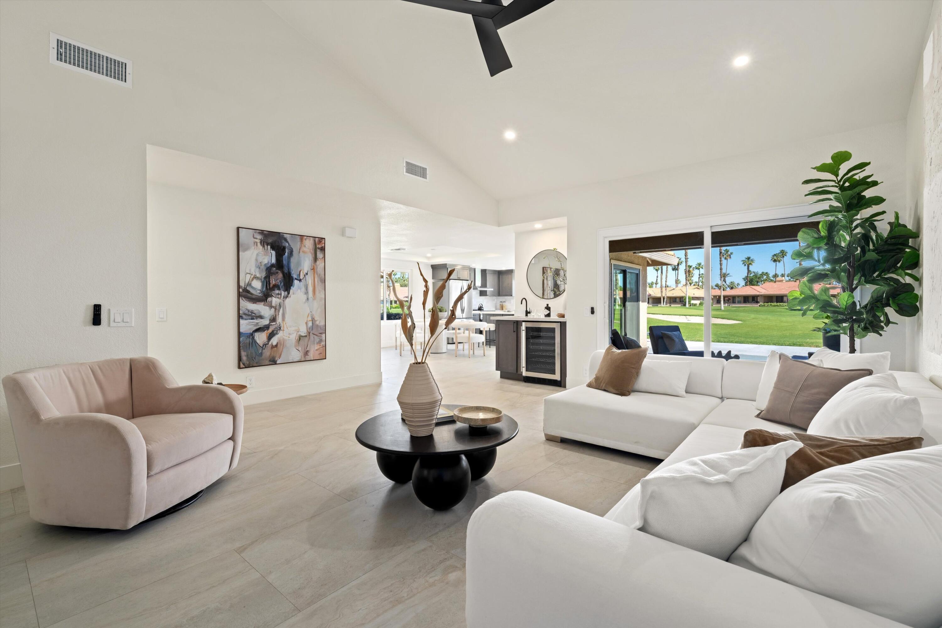 35 Maximo Way Palm Desert, CA 92260 - Photo 29 of 39 29-Photo-29