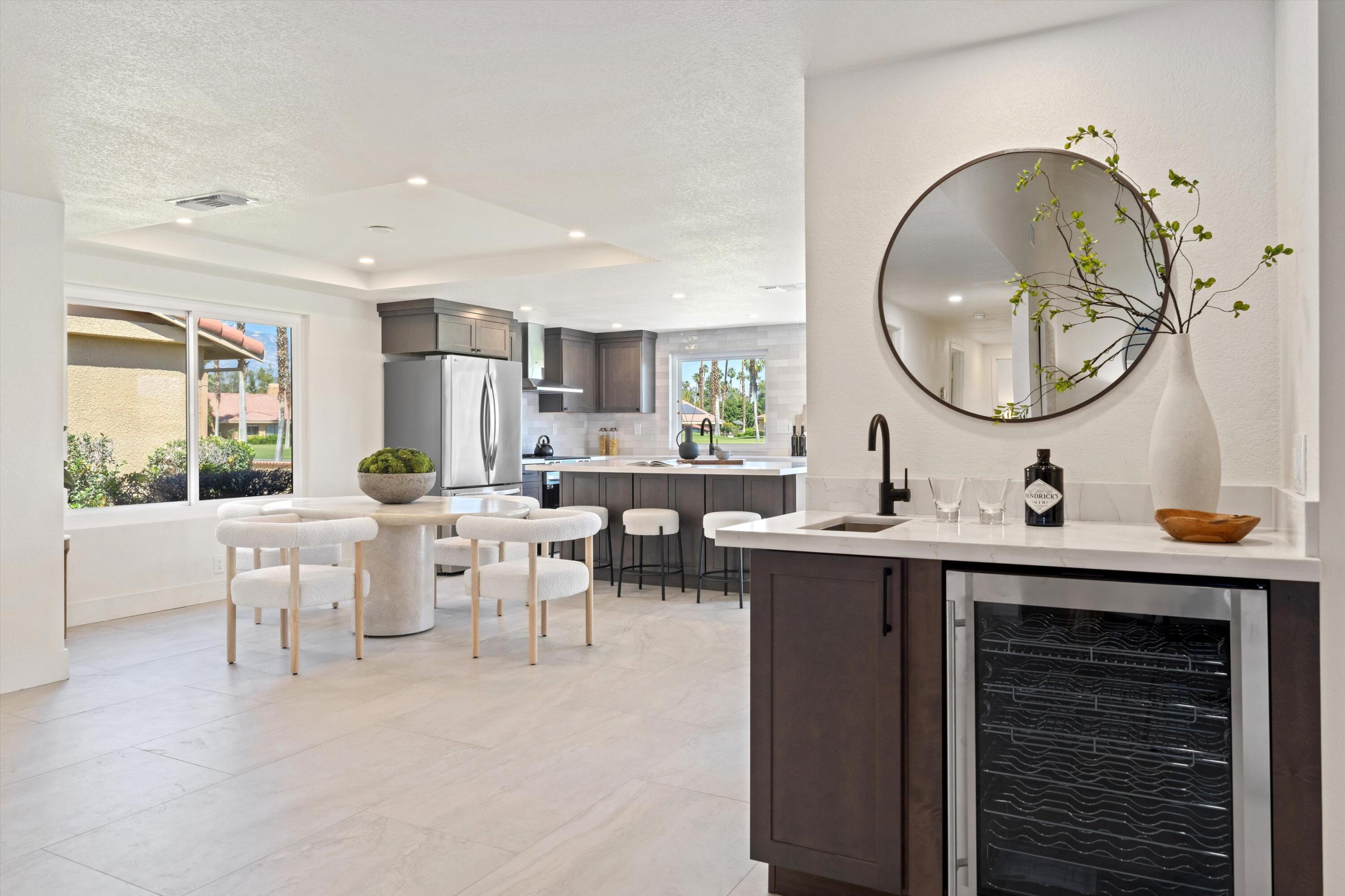 35 Maximo Way Palm Desert, CA 92260 - Photo 30 of 39 30-Photo-30