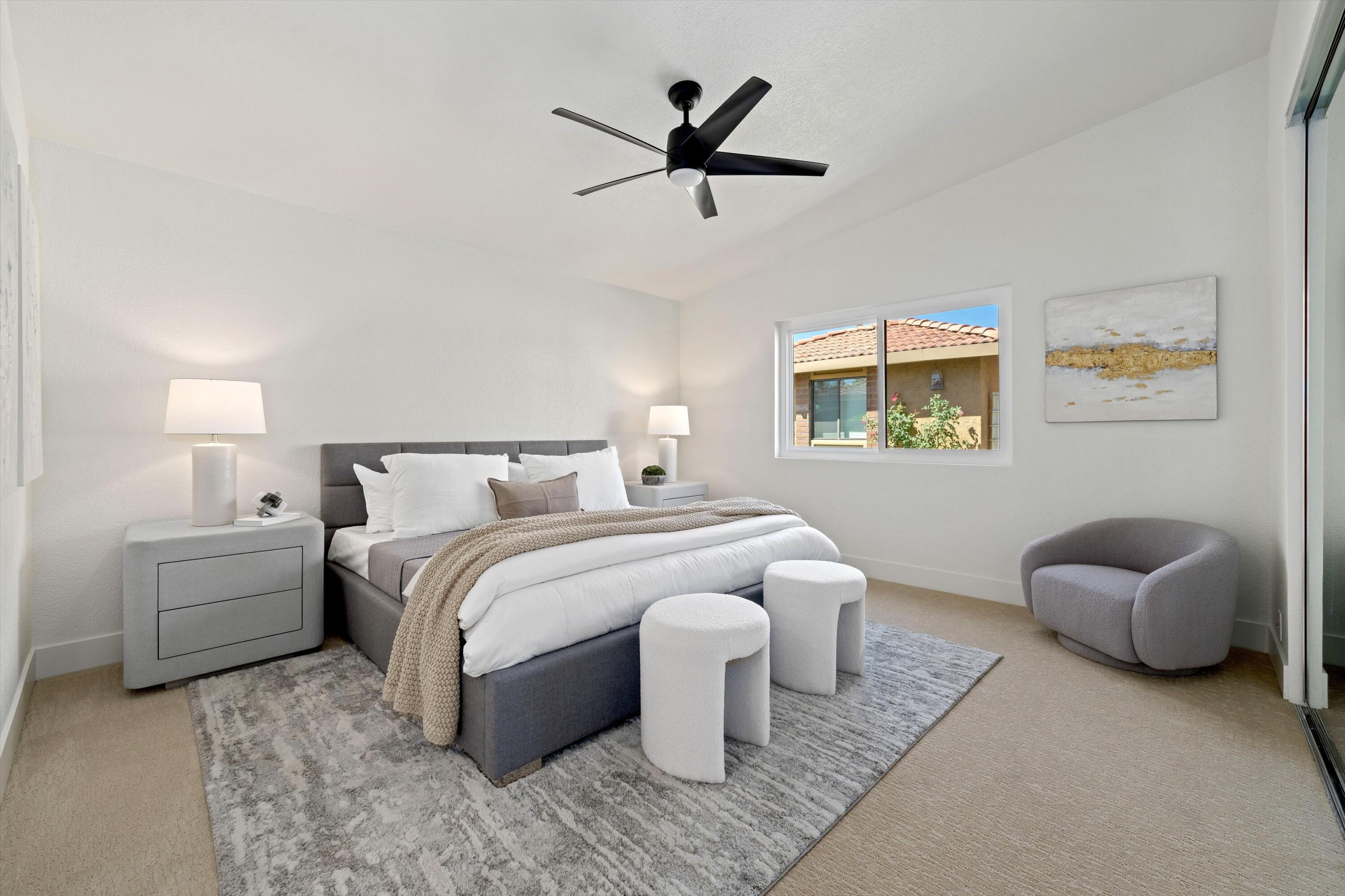 35 Maximo Way Palm Desert, CA 92260 - Photo 31 of 39 31-Photo-31