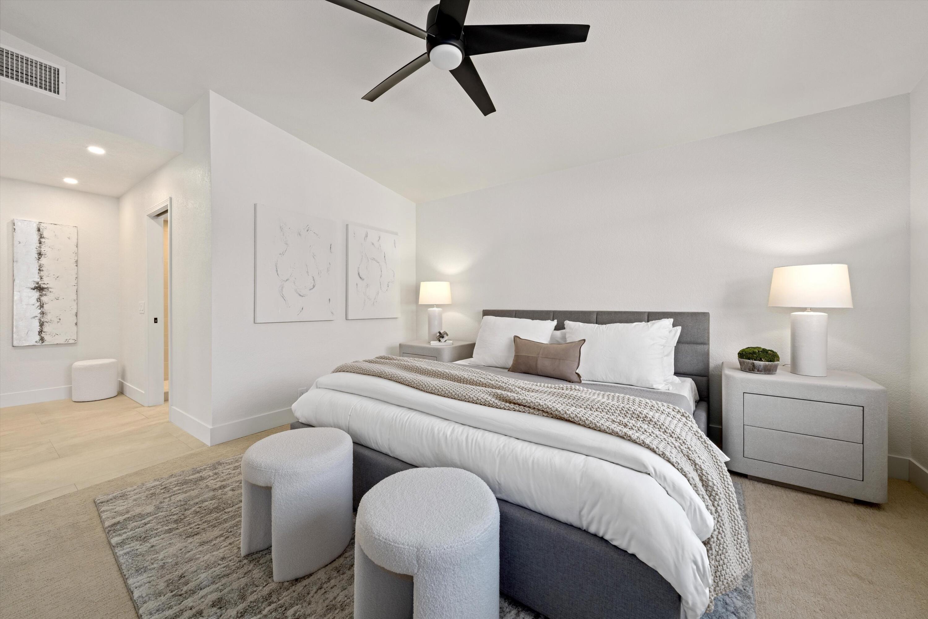 35 Maximo Way Palm Desert, CA 92260 - Photo 32 of 39 32-Photo-32