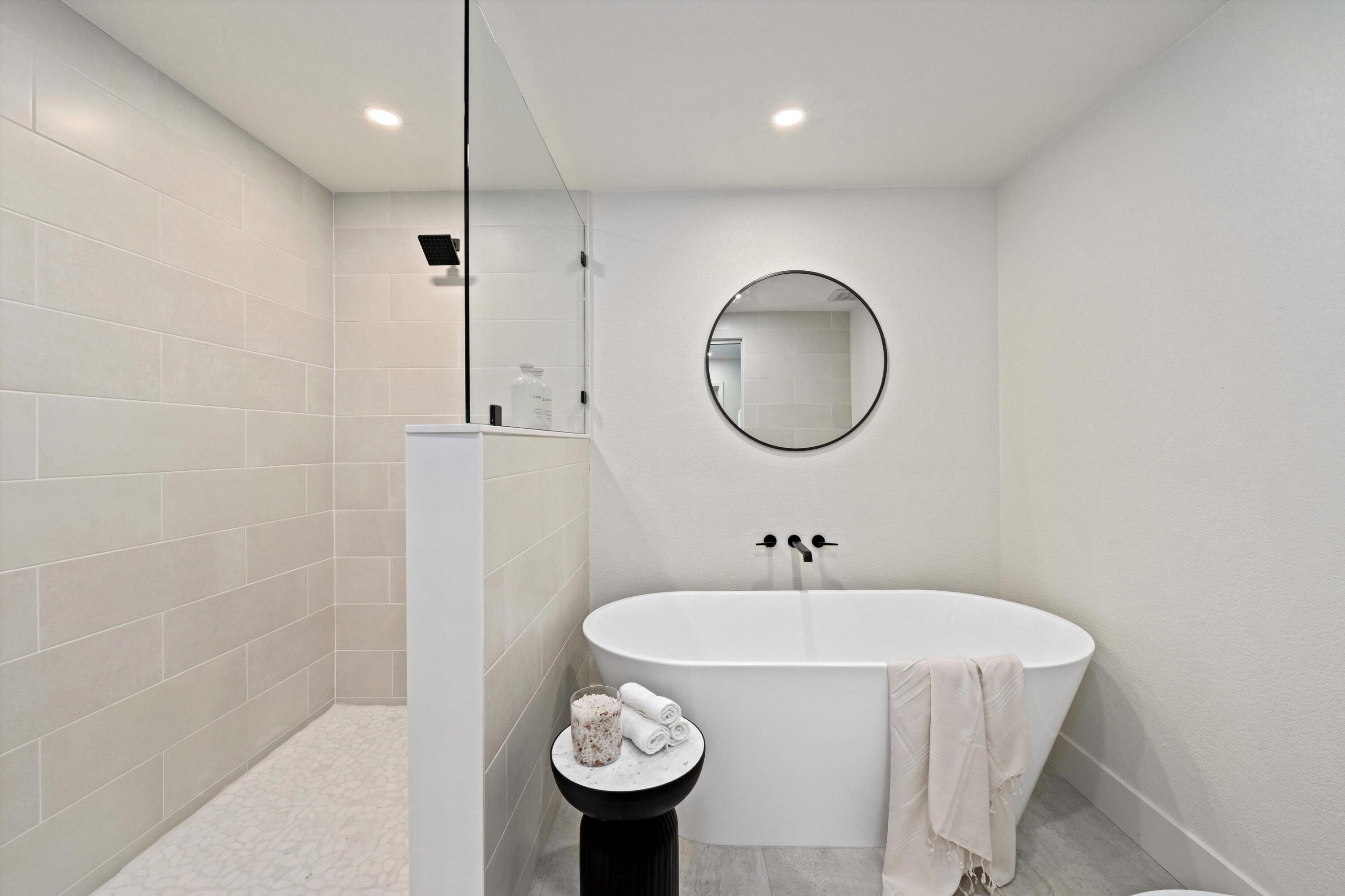 35 Maximo Way Palm Desert, CA 92260 - Photo 34 of 39 34-Photo-34