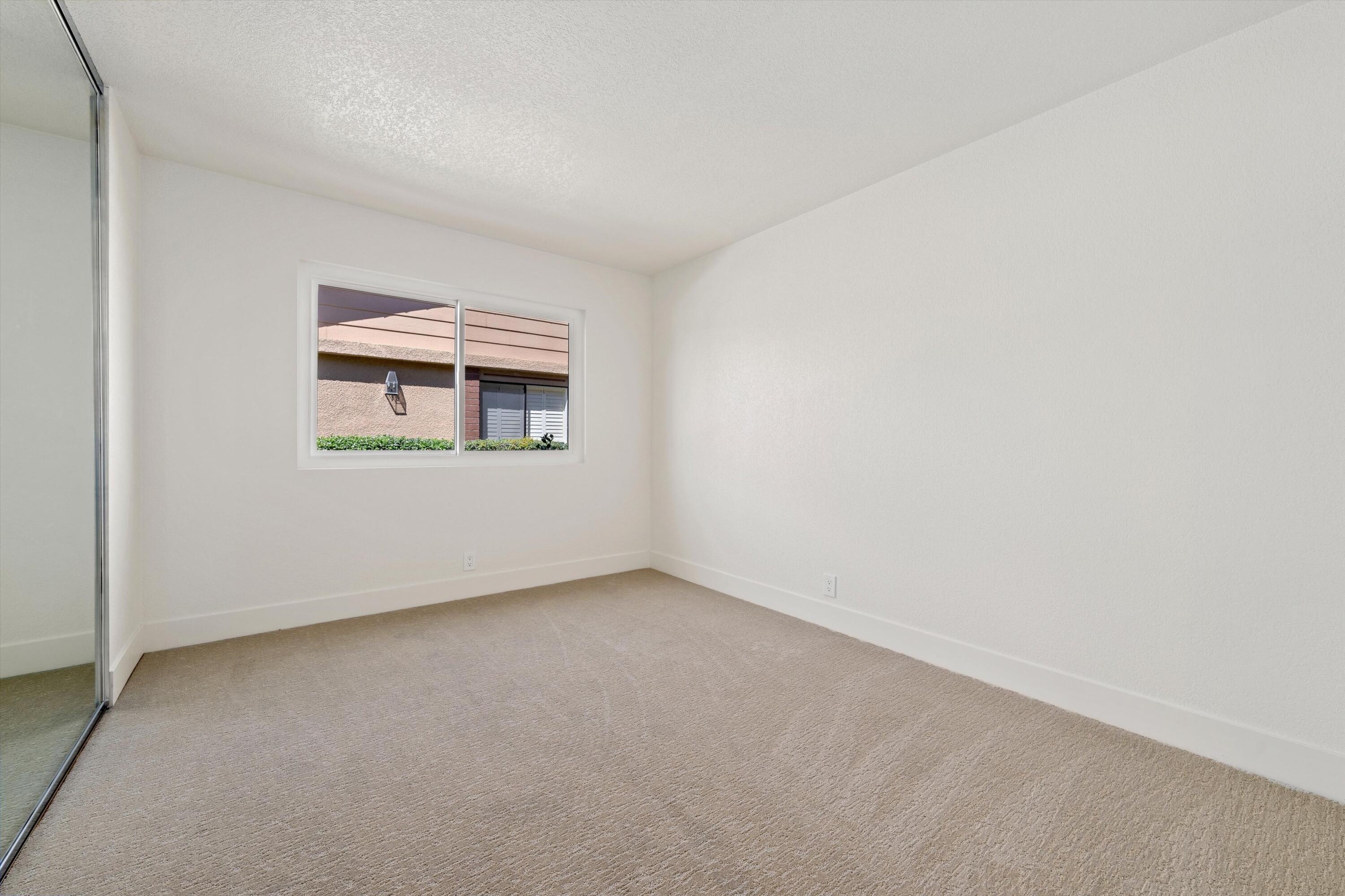 35 Maximo Way Palm Desert, CA 92260 - Photo 35 of 39 37-Photo-37