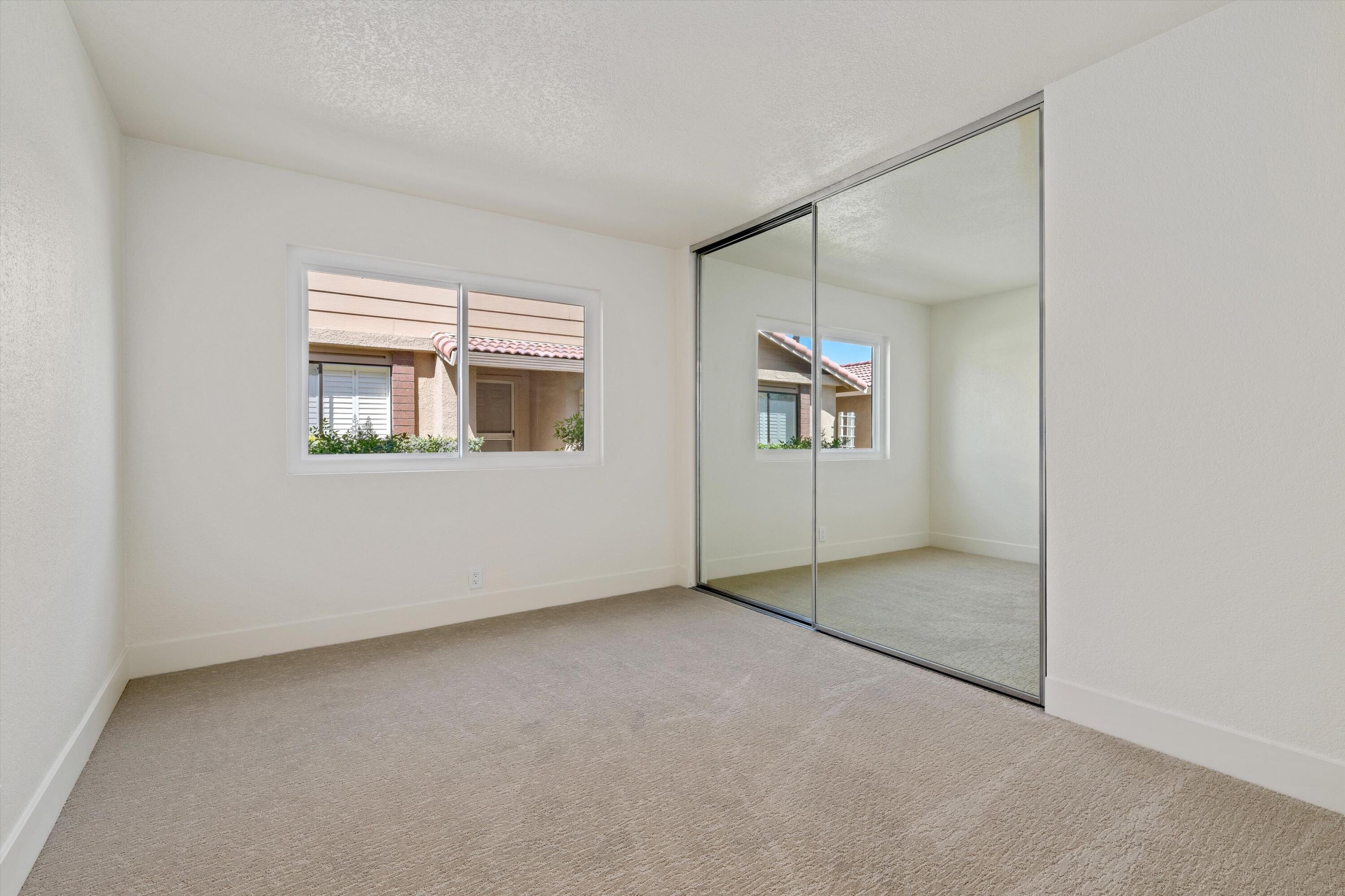 35 Maximo Way Palm Desert, CA 92260 - Photo 36 of 39 35-Photo-35