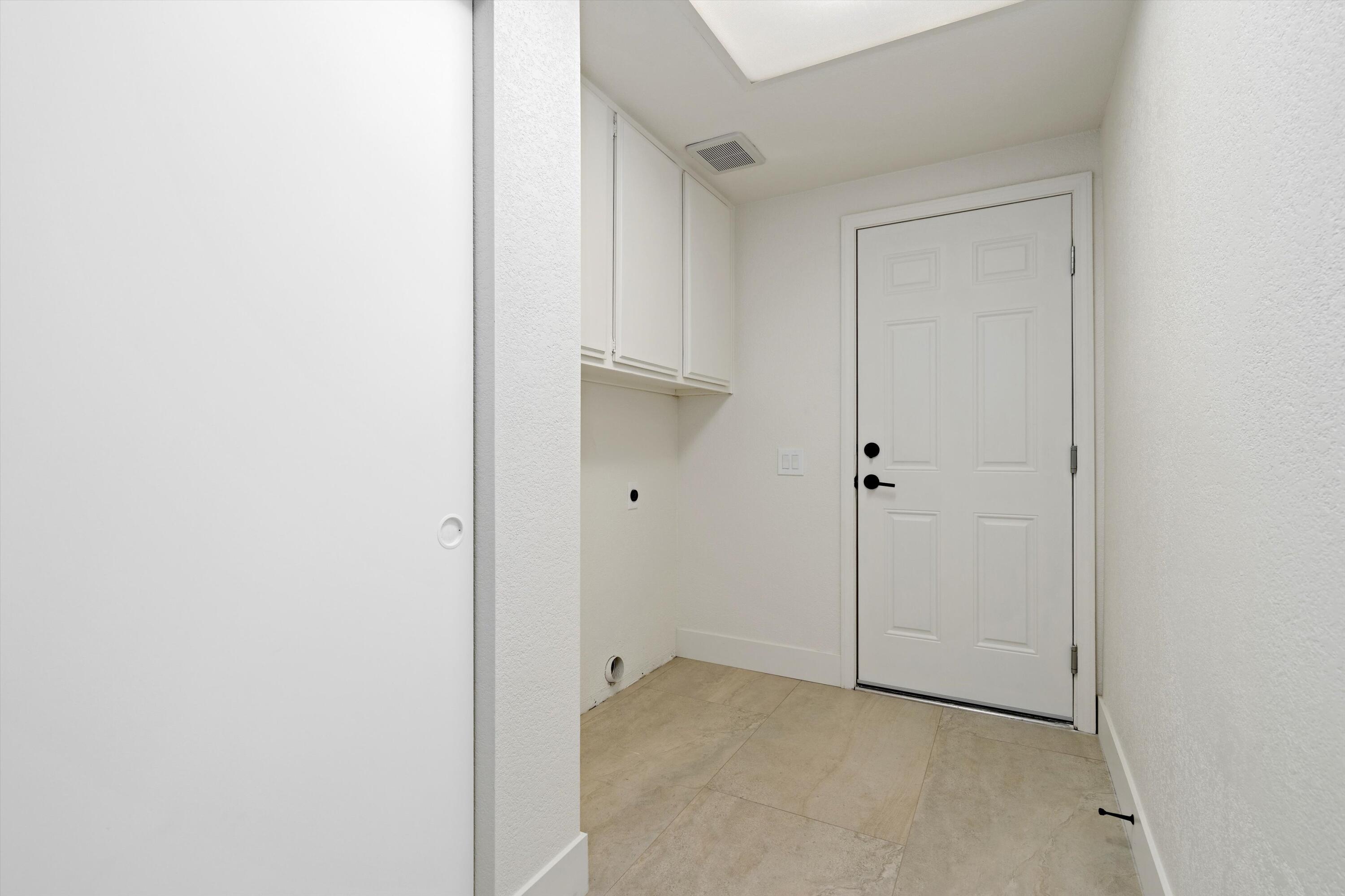 35 Maximo Way Palm Desert, CA 92260 - Photo 38 of 39 38-Photo-38