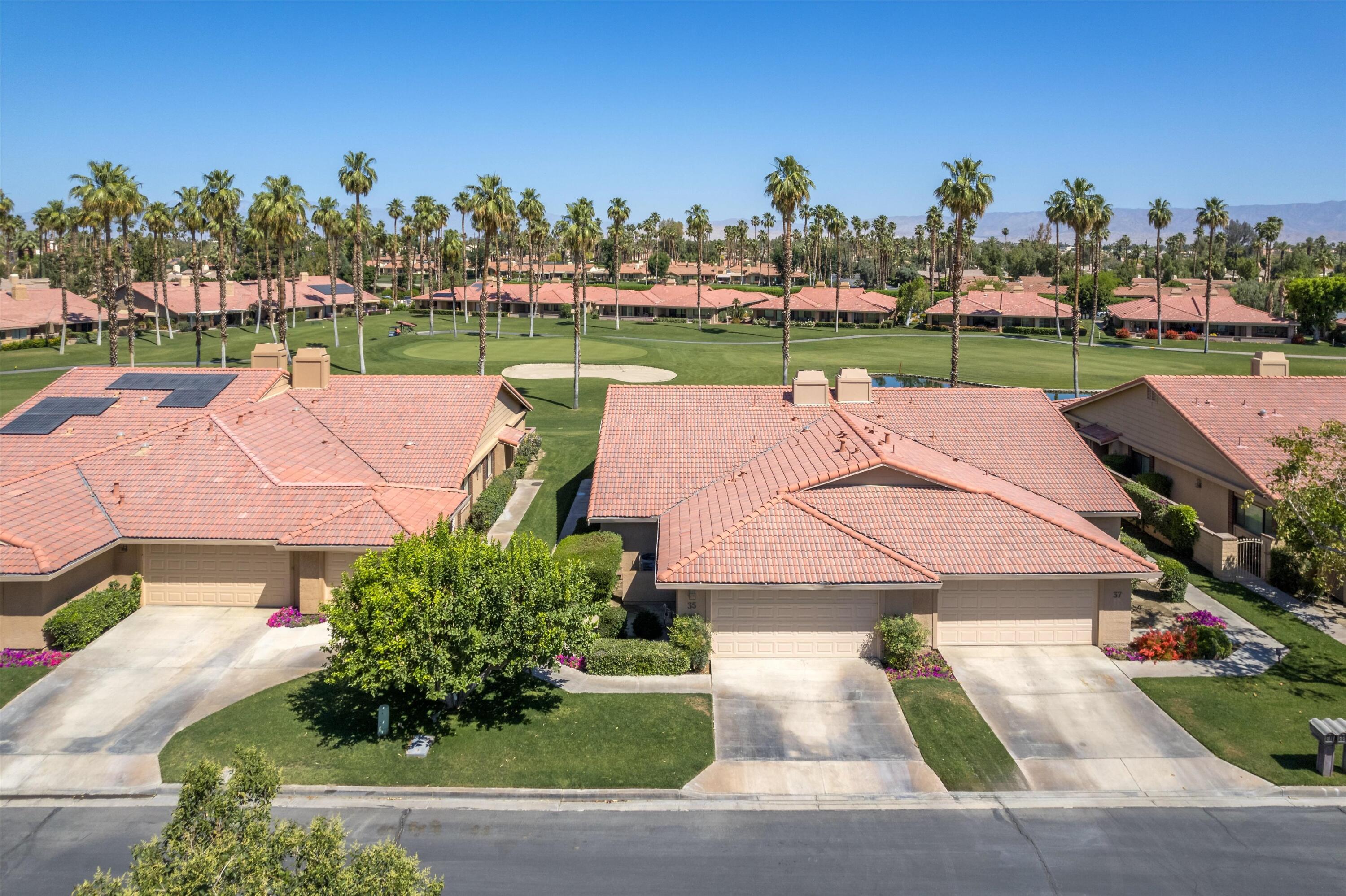 35 Maximo Way Palm Desert, CA 92260 - Photo 4 of 39 03-Photo-12