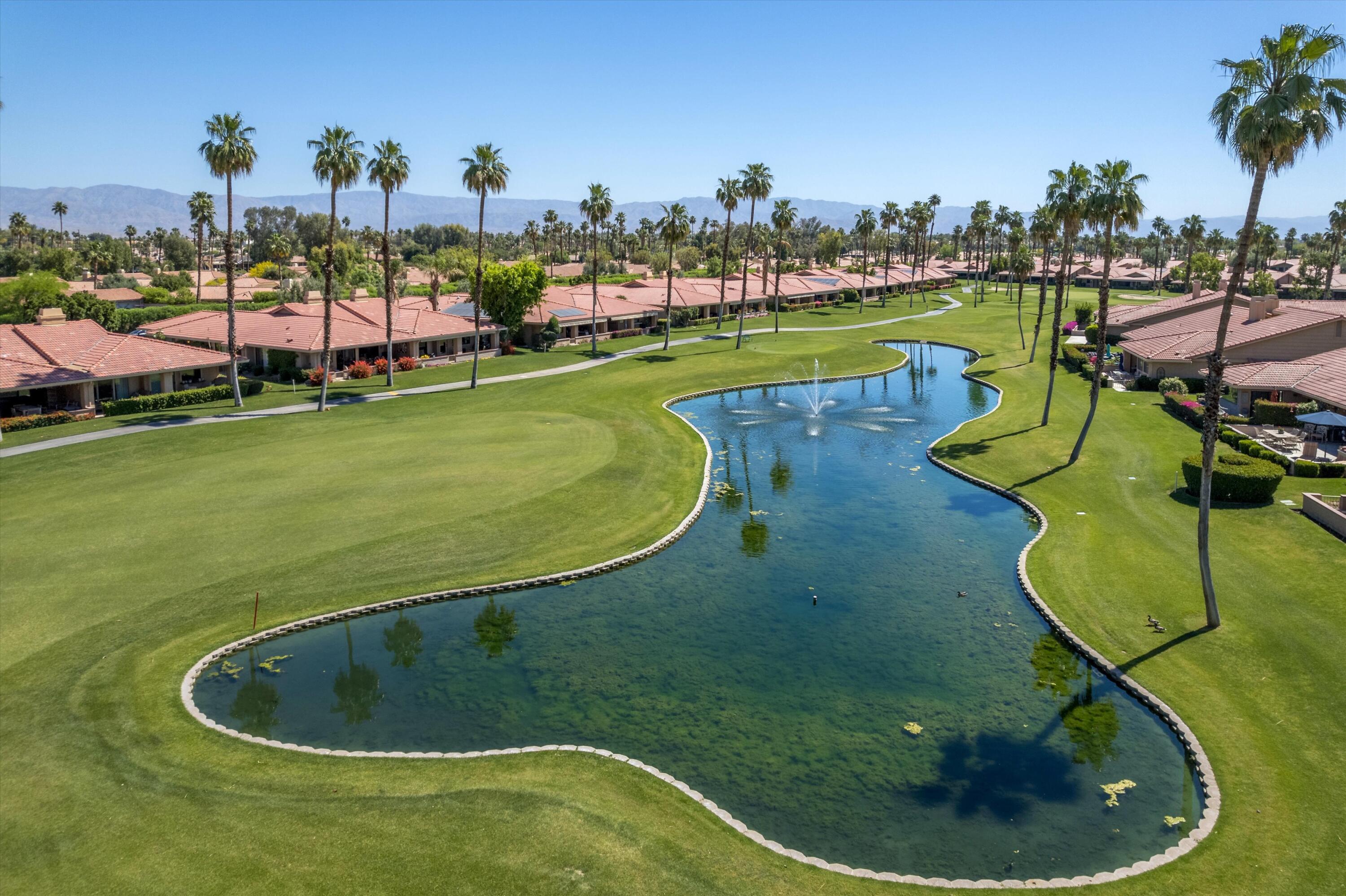 35 Maximo Way Palm Desert, CA 92260 - Photo 6 of 39 05-Photo-14