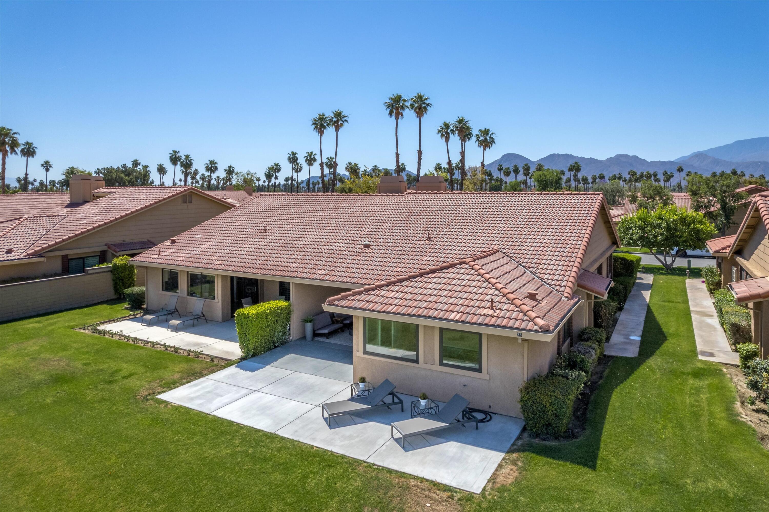 35 Maximo Way Palm Desert, CA 92260 - Photo 8 of 39 07-Photo-16