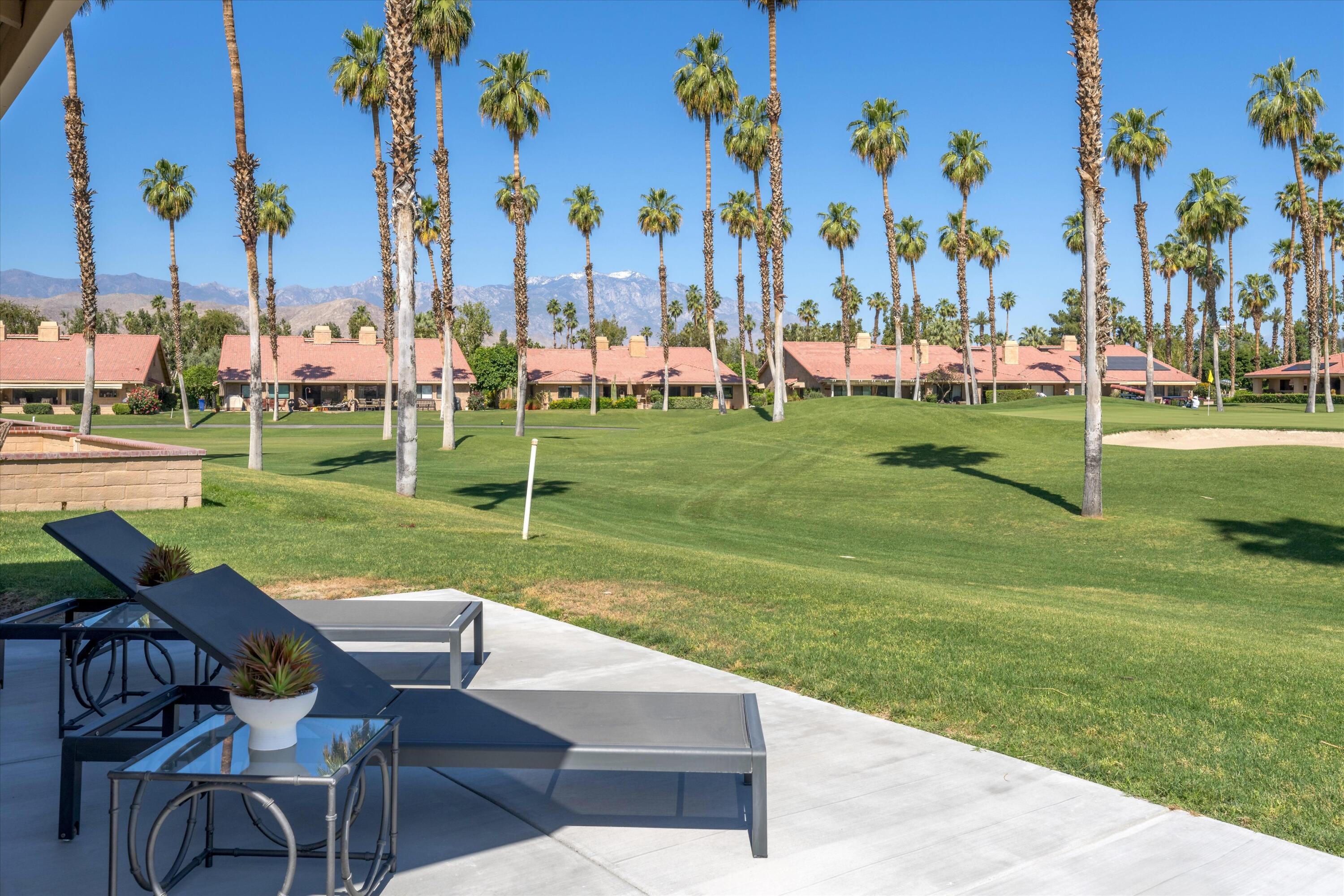 35 Maximo Way Palm Desert, CA 92260 - Photo 10 of 39 09-Photo-2