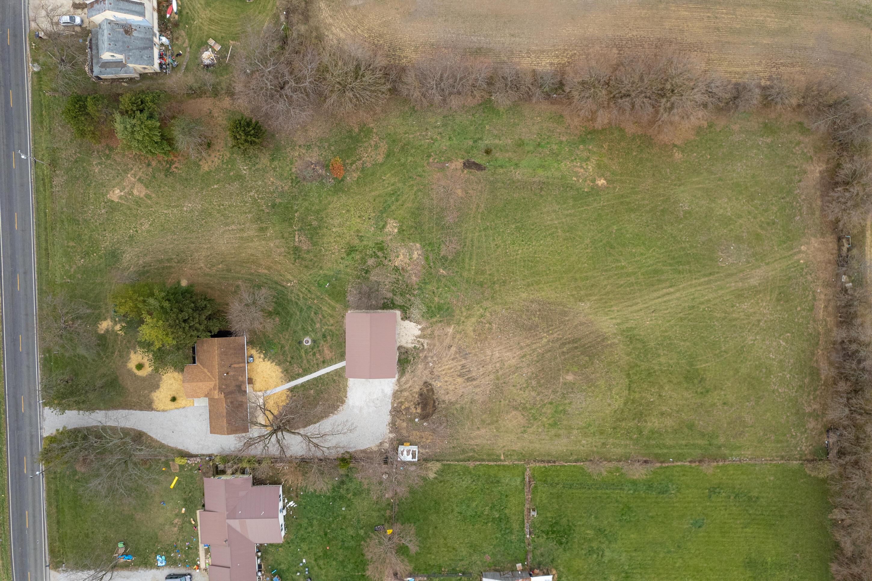 12364 London Road Orient, OH 43146 - Photo 65 of 71 12364 London_67