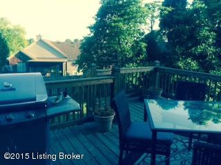 6718 Obryan Road Louisville, KY 40291 - Photo 4 of 6 photo 2