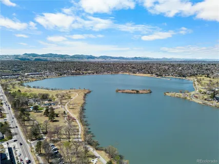 $830,000 | 800 Kendall Street, Lakewood, CO 80214