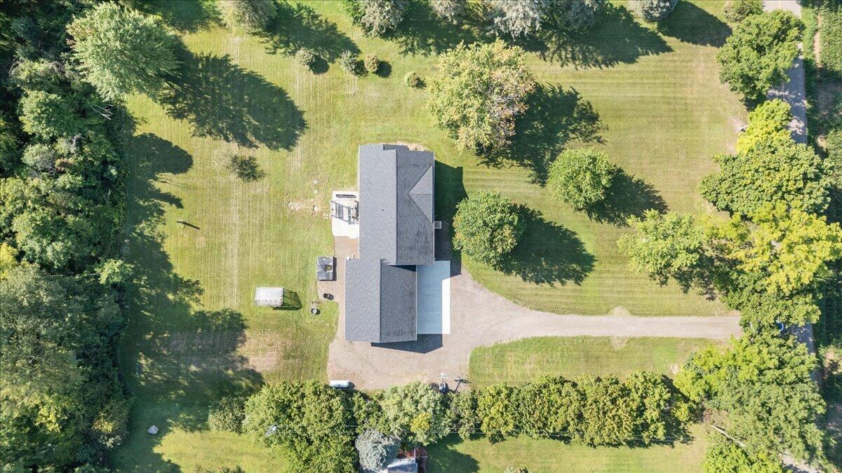 3867 Edgar Road Leslie, MI 49251 - Photo 44 of 48 39-Media Jett -01
