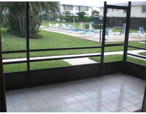 60 Southwest 5th Avenue, Unit 5 Boca Raton, FL 33432 - Photo 3 of 12 Additional Photo