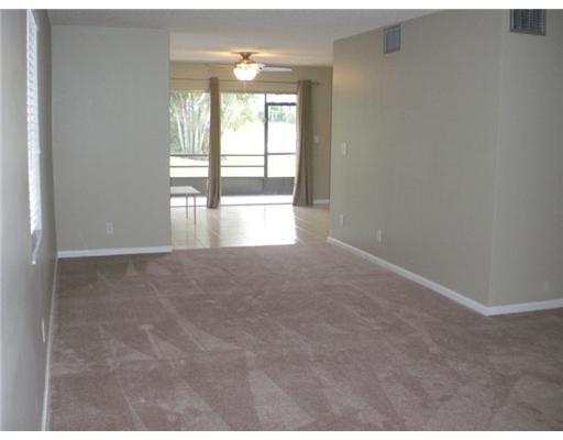 60 Southwest 5th Avenue, Unit 5 Boca Raton, FL 33432 - Photo 6 of 12 Additional Photo