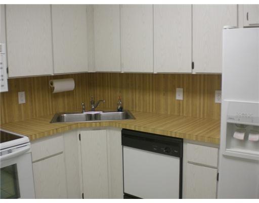 60 Southwest 5th Avenue, Unit 5 Boca Raton, FL 33432 - Photo 8 of 12 Additional Photo