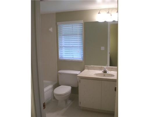 60 Southwest 5th Avenue, Unit 5 Boca Raton, FL 33432 - Photo 10 of 12 Additional Photo