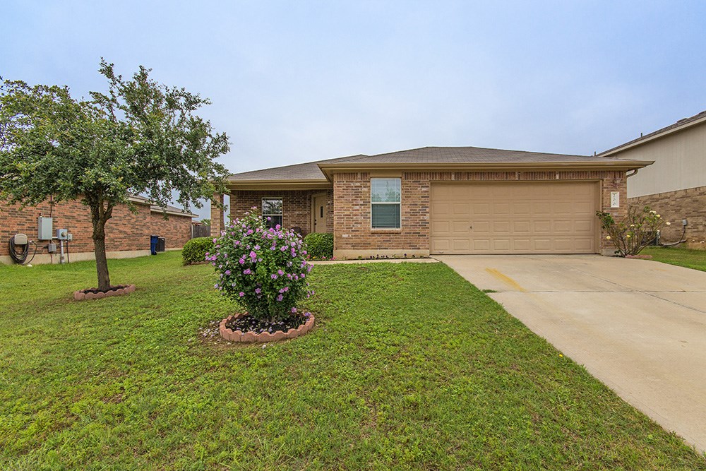 200 Woodley Road Leander, TX 78641 - Photo 1 of 1 Gallery Image 1