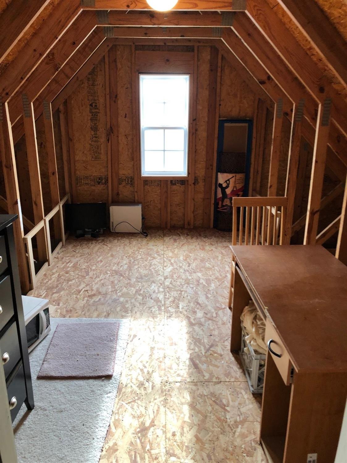 4308 Rivard Lane Lexington, KY 40509 - Photo 23 of 28 Listing Photo