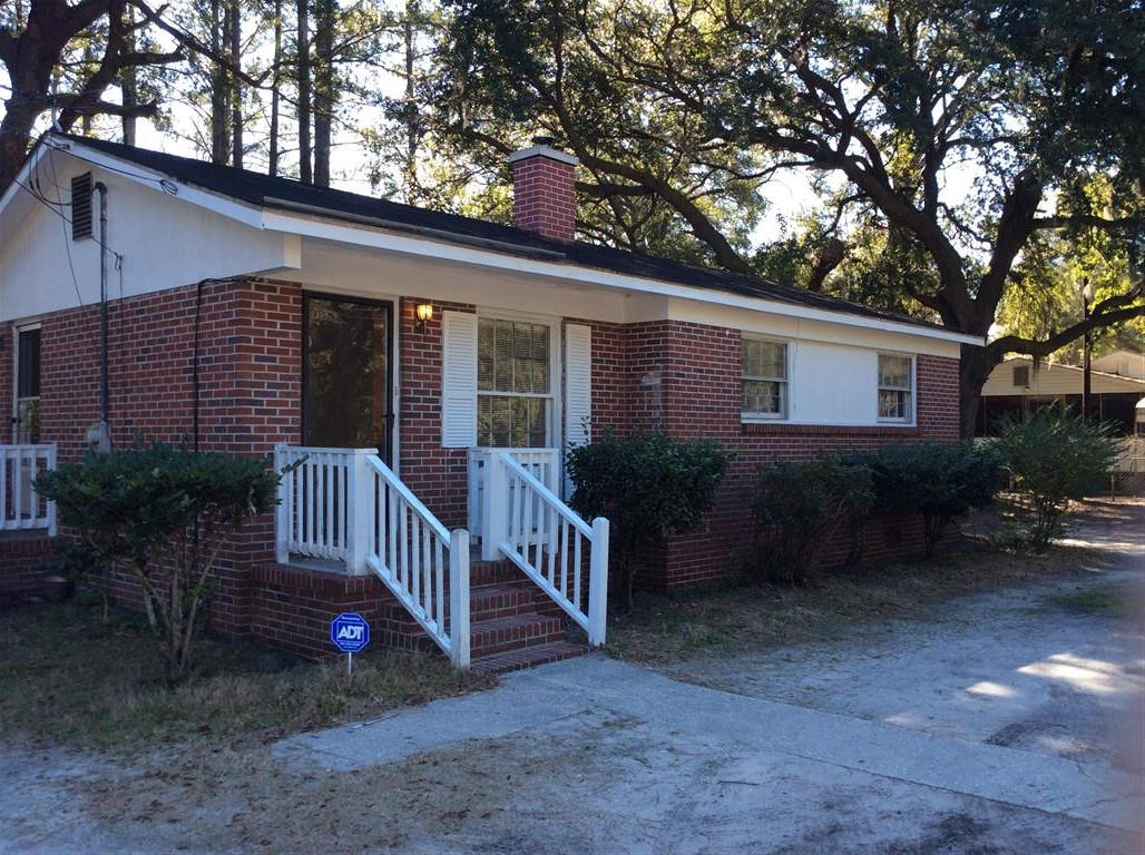 8153 Clyburn Road Hollywood, SC 29449 - Photo 1 of 15 001 (Medium)