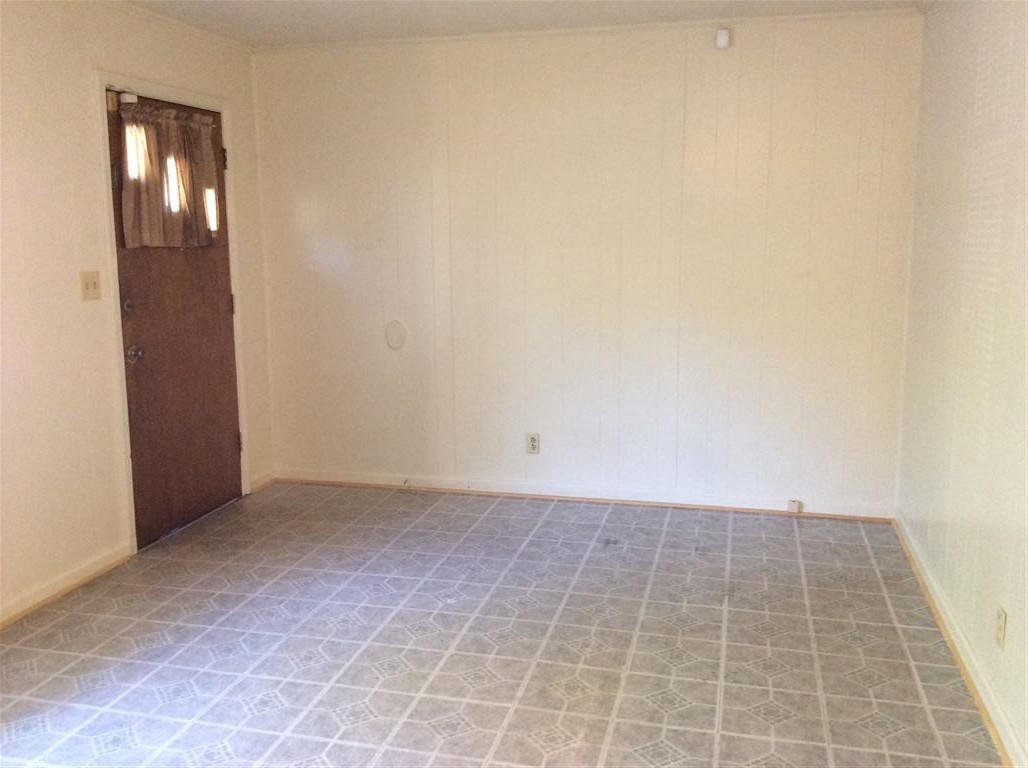 8153 Clyburn Road Hollywood, SC 29449 - Photo 3 of 15 003 (Medium)