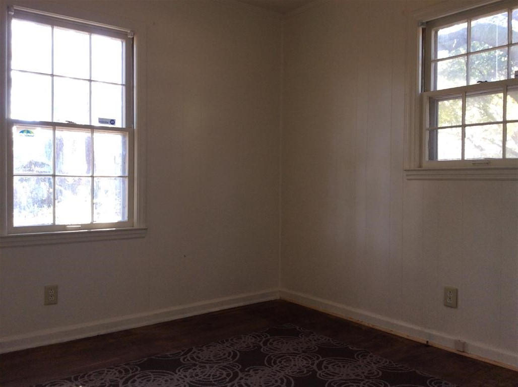 8153 Clyburn Road Hollywood, SC 29449 - Photo 8 of 15 008 (Medium)