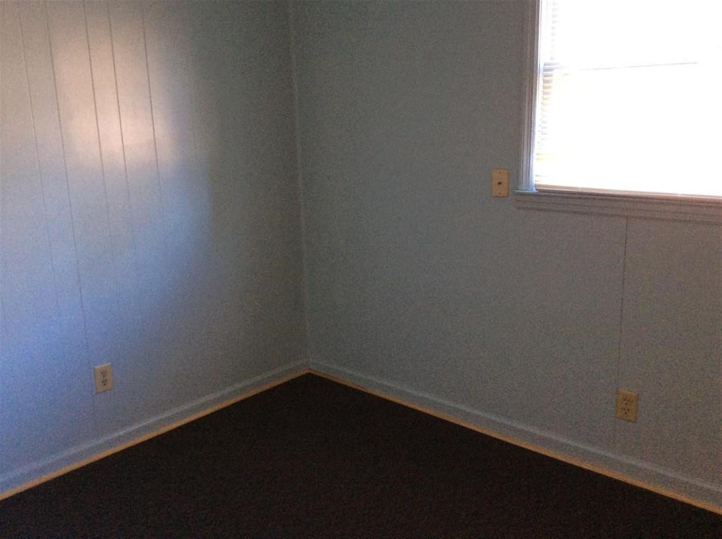 8153 Clyburn Road Hollywood, SC 29449 - Photo 9 of 15 009 (Medium)