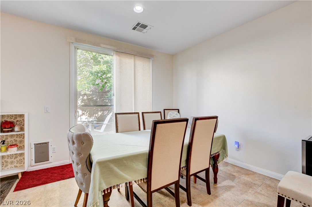 360 Milan Street Henderson, NV 89015 - Photo 22 of 62