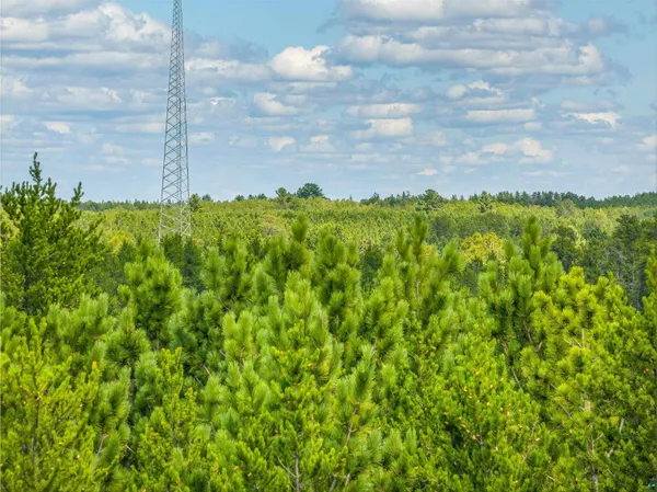 $50,000 | 21 Highway 21, Babbitt, MN 55706