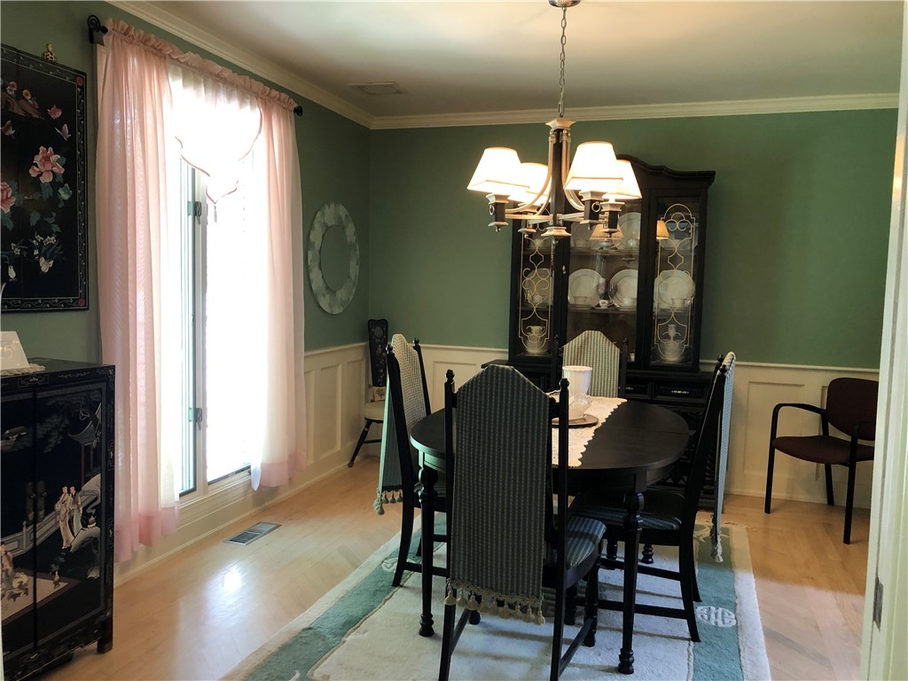 29 Hillside Road Cumberland, RI 02864 - Photo 18 of 50