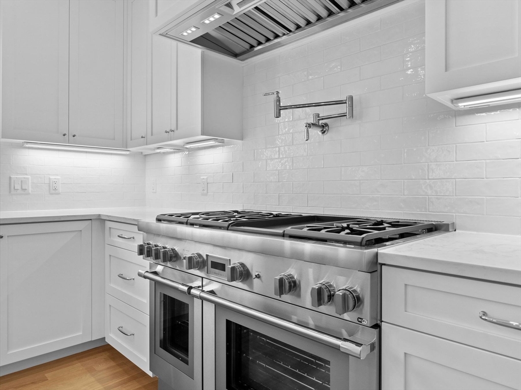 37 Lincoln Street Hopkinton, MA 01748 - Photo 16 of 42