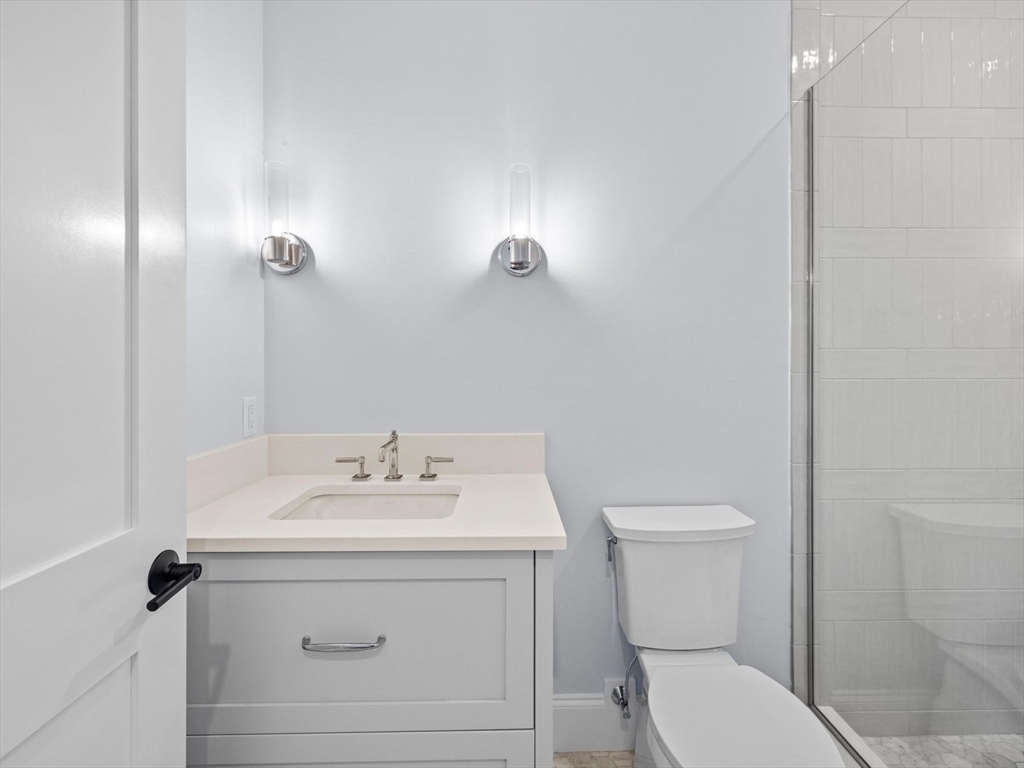 37 Lincoln Street Hopkinton, MA 01748 - Photo 20 of 42