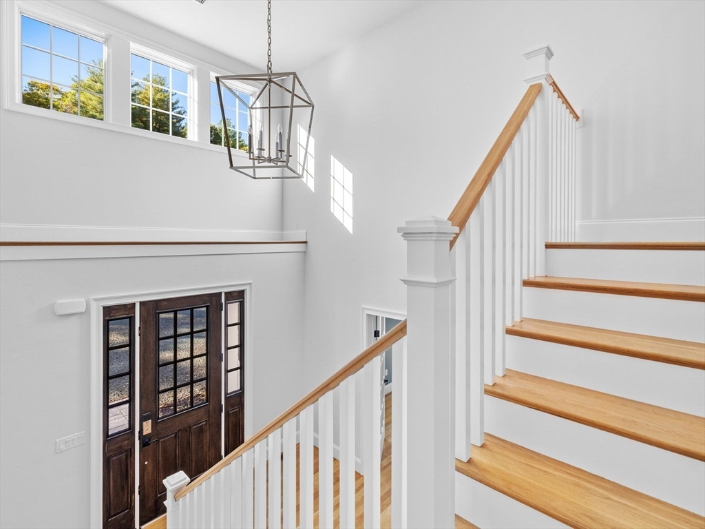 37 Lincoln Street Hopkinton, MA 01748 - Photo 23 of 42