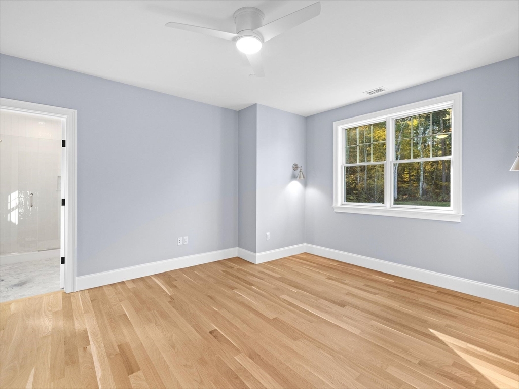 37 Lincoln Street Hopkinton, MA 01748 - Photo 25 of 42